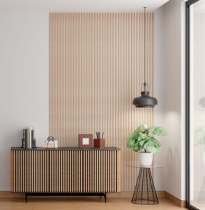 3D &Alpha;&kappa;&omicron;&upsilon;&sigma;&tau;&iota;&kappa;ά &Pi;ά&nu;&epsilon;&lambda; &alpha;&pi;ό PVC &kappa;&alpha;&iota; &Phi;&upsilon;&sigma;&iota;&kappa;ό &Kappa;&alpha;&pi;&lambda;&alpha;&mu;ά (Pet Felt)-03