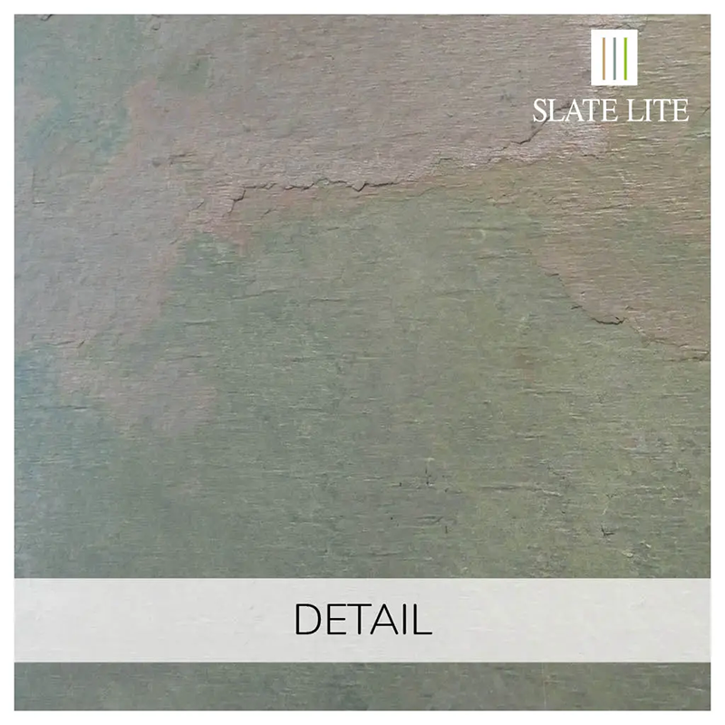 Φλούδες Εύκαμπτης Πέτρας Translucent - Acrobaleno COLORE NEW - Image 4