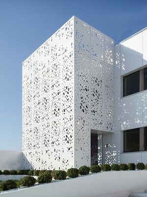 Διαχωριστικά Πάνελ WPC με σχέδια-02