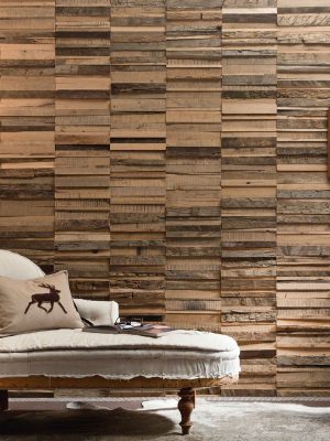 Ξύλινες Επενδύσεις Τοίχου (Tara)-01