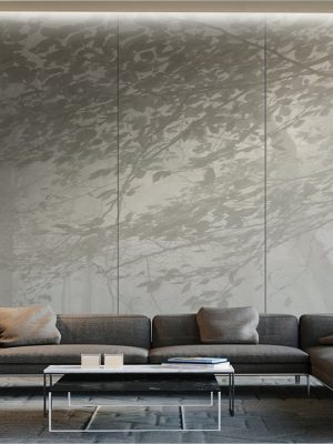 Πάνελ Τσιμέντου (Cemento Non Cemento)-02